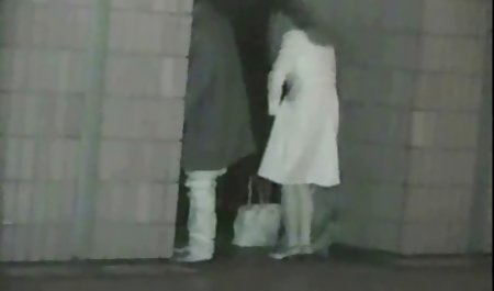 Lesbian Iblis Membuat semi bokep full 2018 Dominasi