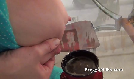 Remaja bokep semi pool Lesbian pakai tali fuck