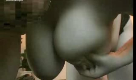 Milf bokep korea selingkuh semi USA Natasha Belinsky telah nakal pikiran di kepala saya