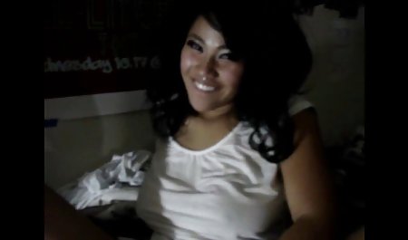 - cum Fiesta - Juan semi korea durasi panjang Largo Taylor Whyte Taylor