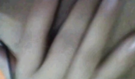 Kecantikan video semi bokep barat remaja Naomi hutan mencetak beruntung pria yang lebih tua