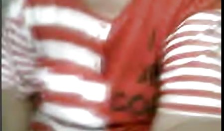 Menggoda anak tiri mendapat sex bokep semi doggy-style sepong