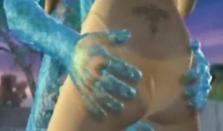 Jilat anal nenek-Nenek remaja semi bokep terbaru lucu