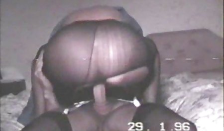 dipermalukan video bokep semi korea terbaru Jepang, budak