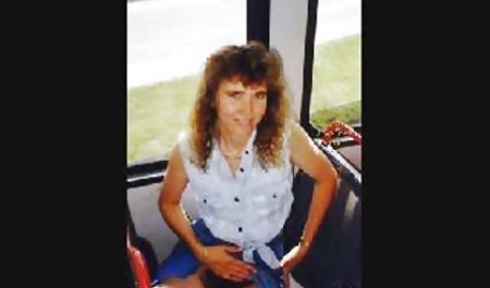 Orang Latin Toket Besar Merah Stoking Tongkat bokep korea semi terbaru Dildo Antara Toket Besar