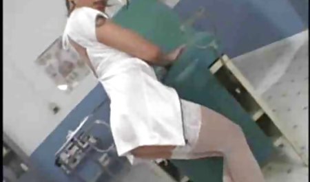 Lez tukang pijat Adria ray bokep semi australia grinds pantat telanjang cewek