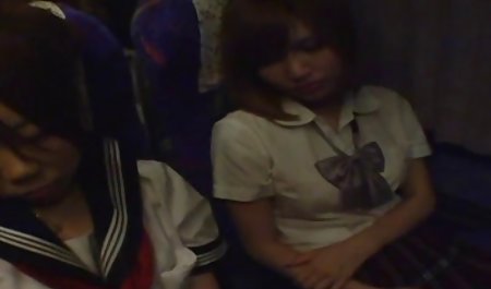 sempurna semi korea 2018 bokep