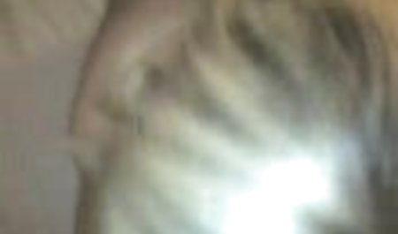 Biar stroke bokep semi kartun anda cock untuk anda dalam stoking anda suka j