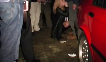 Tua guru musik dan pelajaran untuk anak perempuan bokep semi terbaru 2019