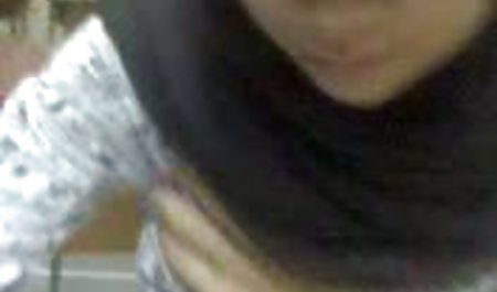 Menjadi anak yang baik bokep barat semi hot dan biarkan aku melakukan latihan yoga Joi