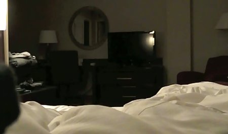 Remaja bokep semi bbw sudut pandang pertama alami