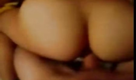 Ngentot nya hot semibokepindo langkah-putri Brittany di Atas