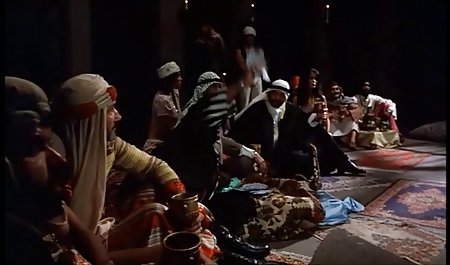 Jepang Mature video bokep korea no sensor