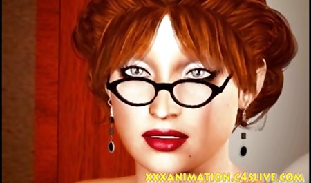 Dia Mimpi Basah bokep semi full terbaru