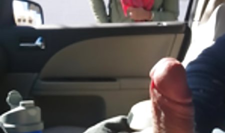 Adalah kamera MIT tubuh super UND bokep semi onlen Langen