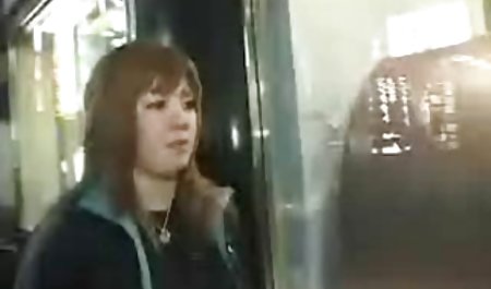 Subur Kuba Angelina Castro Pounded Di Atap! semi bokep durasi panjang