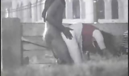 Toket besar pantat besar cewek seksi dan applegate mendapat ass menjilat dan video bokep korea semi memuja!