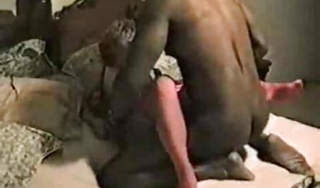 Istri Pelacur Wahana bokep semi korea online Pantat Saat Suami Pergi