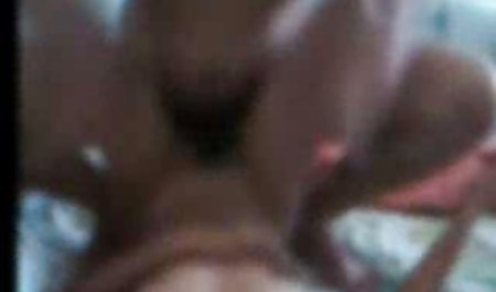 Mungil pecinta - Jenny Manson - keinginan yang besar lk21 semi bokep untuk cewek