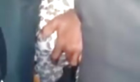 Anak-anak - Nick Gill dan