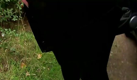 hot xxx semi korea selingkuh blonde Russian girl fucked by her BF tua