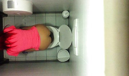 10-07-2013 Francine xnxxx semi selingkuh Dee