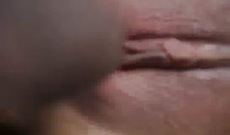 Giok Non - bokep semi selingkuh Latina Seksi Mendapat Fucked - Porn Latina