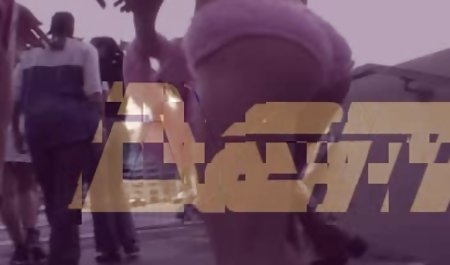 Watch sebagai Jeanne bermain dengan semi bokep full 2018