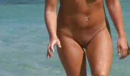 Kakao bokep barat semi hot ayane mencintai cum on her - lebih pada