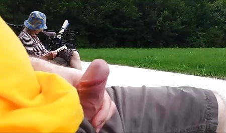 Nakal remaja dengan Payudara video semi tante besar memberikan footjob dan mendapat