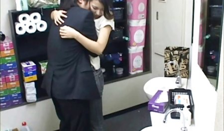 Deutsche bokep asian semi Amatir