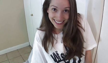 Mrs Henderson video bokep semi korea terbaru Hidung Belang Hardcore