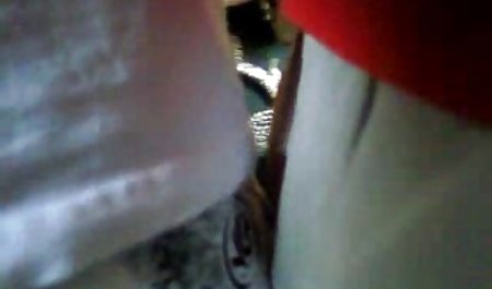 Haus Remaja bokep semi panjang