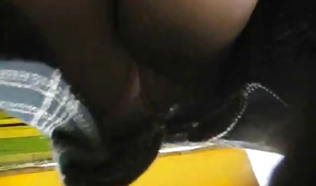 7 salju bokep semi baru klasik Abigail Clayton