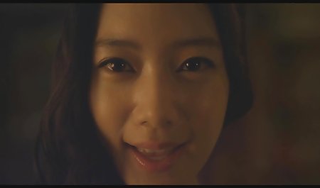 Lemak wanita tua perlu vidiosemibokep ayam muda