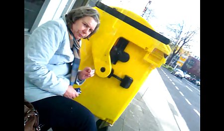 batu-batu besar bi-Bi-si bokep semi baru