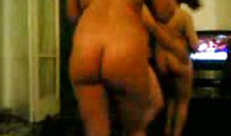 Nacho Titit Besar bokep semi jadul Bercinta Di Depan Umum