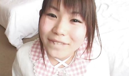 UK Paris Ryan anal dibor oleh instruktur mengemudi semi mandarin bokep