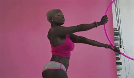 Casting saraf putus asa Amatir video bokep semi full movie kompilasi, milf wanita gemuk Remaja