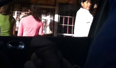 Rambut pirang panas bokepsemithailan ganda anal