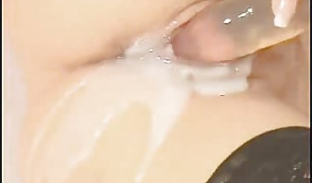 Akan anda makan video bokep korea semi cum anda untuk saya CEI