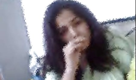 Kecantikan remaja cewek bokep semi sedarah di