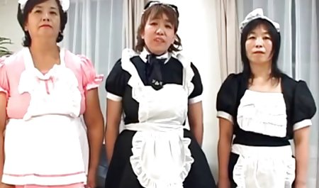 Kremser bokep semi panas wanita gemuk termasuk Mani muncrat