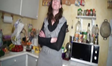 Euro Sex korea bokep semi Parties - Renato, Tony, Samantha - Seksi