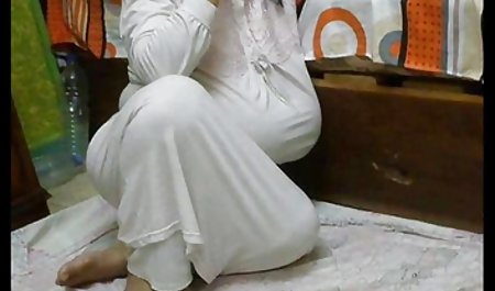 Marissa Mae-Pelatih Mahal nontonbokepsemi