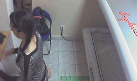 Remaja Chloe video bokep semi 2018 menggosok dan mainan nya cukur Jembut