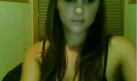 Meraba-indah nya Pentil dan jari juga bokepsemifull