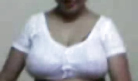 plastik pelacur bokep semi pull memberikan kepala