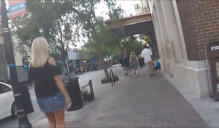 Hotel Tukang semi bokep full hd