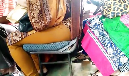 Saya ingin anda untuk menembak cum untuk saya bokep movie semi CEI